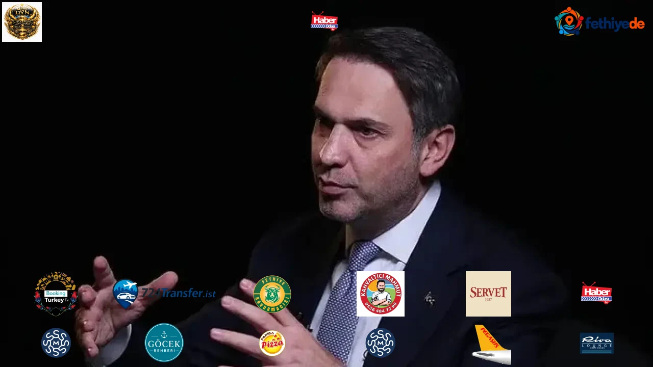 Milli Enerji 2040 vizyonu belli oluyor! Bakan Bayraktar açıkladı