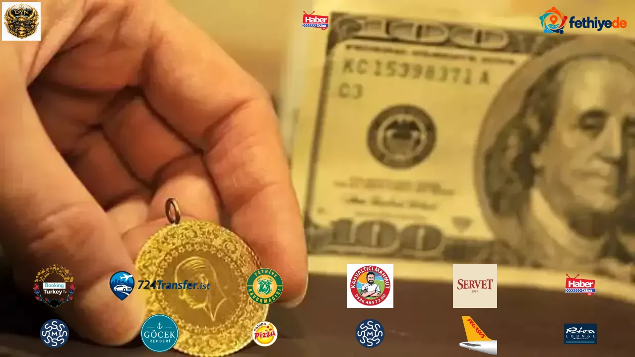 Fed kararı öncesi altın yatırımcılarına kritik uyarı!