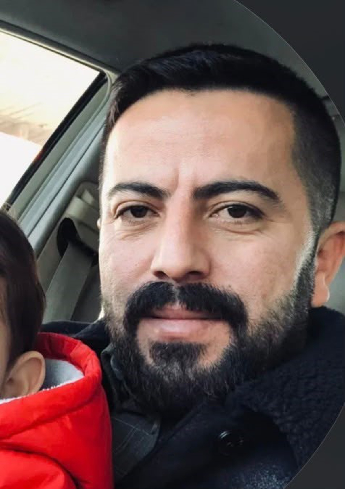 Elbistan'da silahlı kavgada Soner Çolak öldü, 1 kişi yaralandı