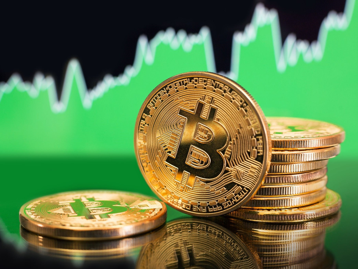 Bitcoin'de toparlanmanın önünde iki engel var
