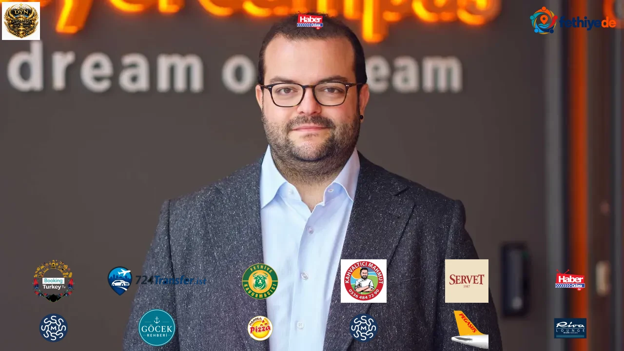 Trendyol, iş ortaklarıyla Kasım’da sınırları aşmaya hazırlanıyor