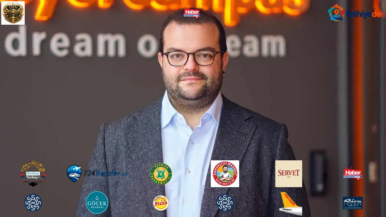 Trendyol Kasım hedefini açıklandı! 120 milyon ürün kullanıcılarla buluşacak