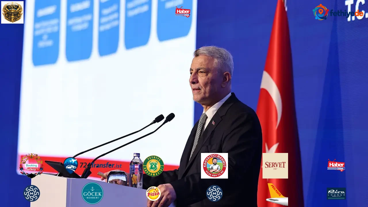 Çelik ihracatında 17,1 milyar dolarlık başarı! Türkiye dünya devleri arasına girdi