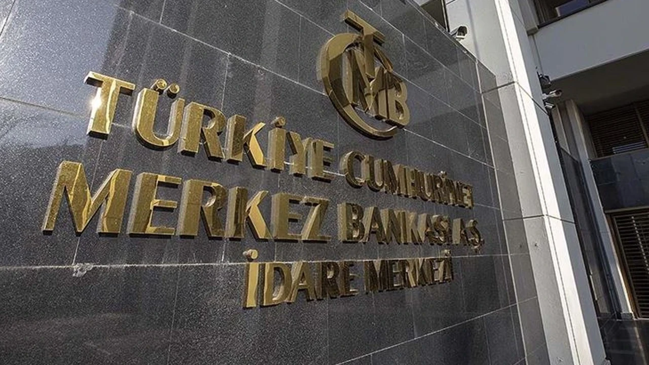 TCMB, EVDS verilerine yapay zeka üzerinden erişim sağlayan sistemi devreye aldı
