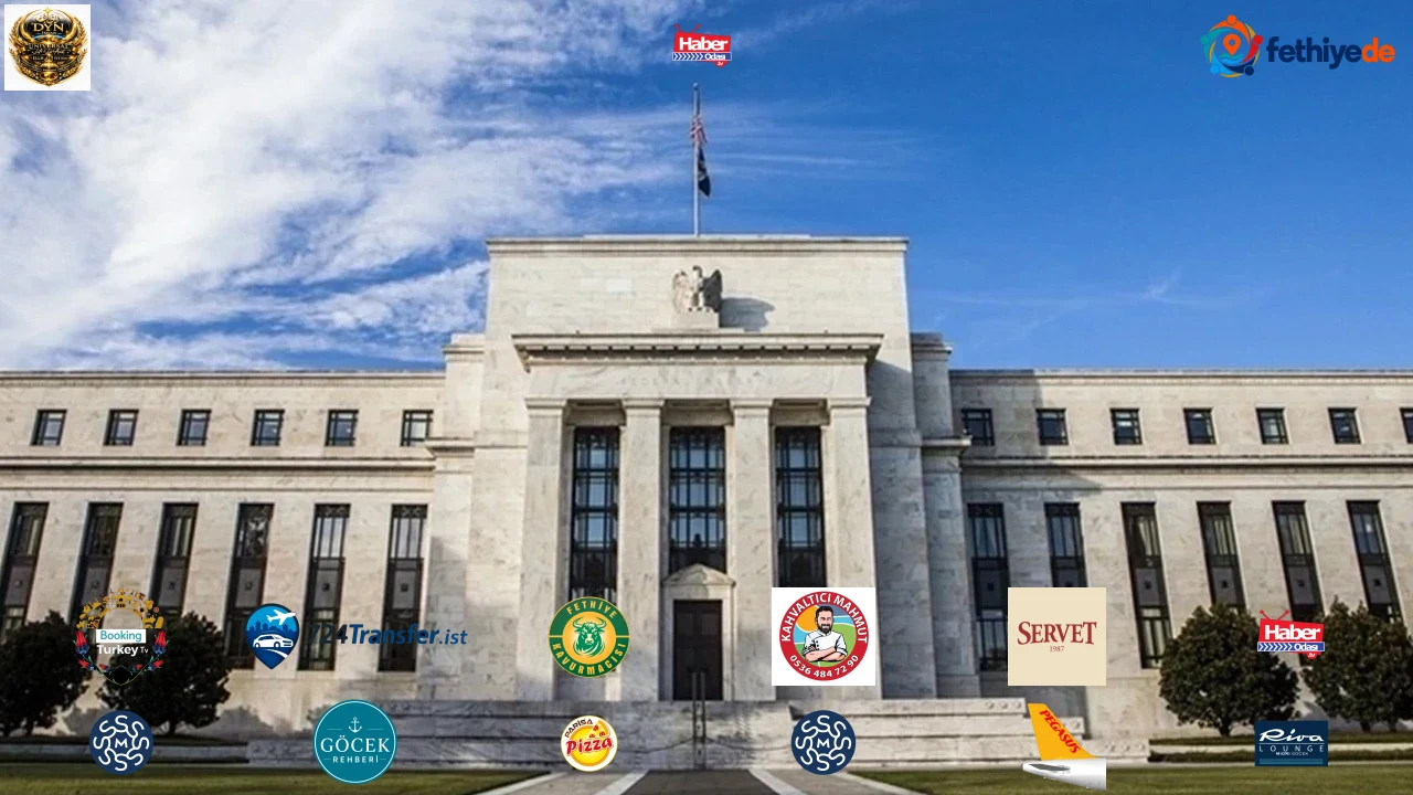 Fed kararına geri sayım: Beklenti sabit faiz, masada artış var