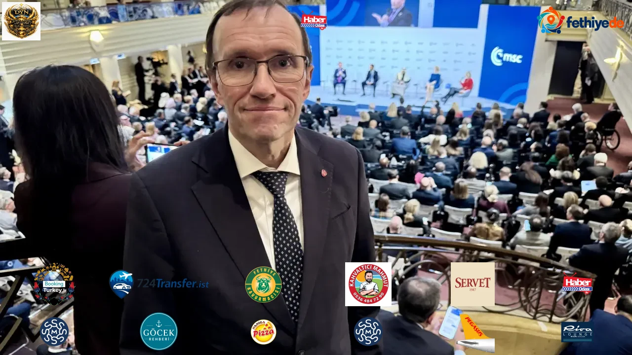 Washington-Oslo hattında 'Nobel' gerilimi