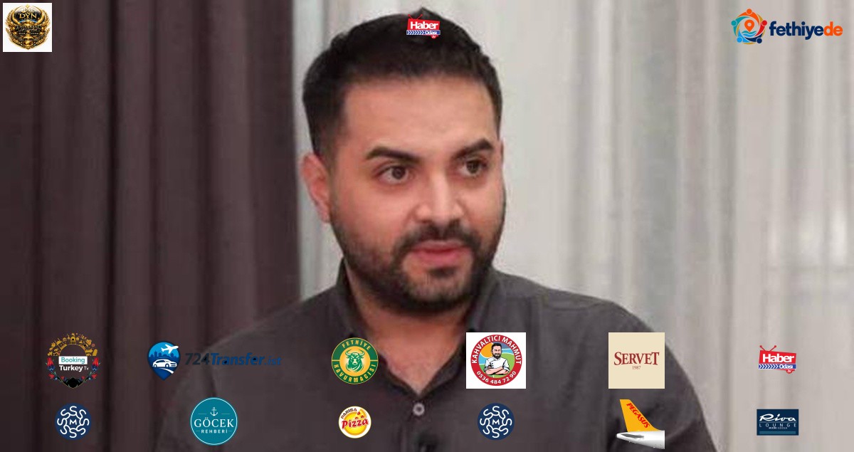 En Hamarat Benim bitti mi? Kadir Ezildi En Hamarat Benim neden yok, kanal mı değişti?