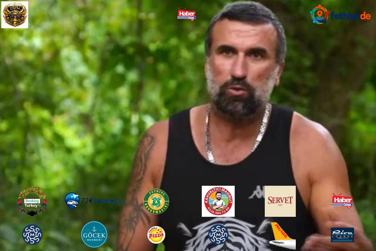 Hikmet Tuğsuz kimdir, ne iş yapıyor? Hikmet Tuğsuz nereli, kaç yaşında?