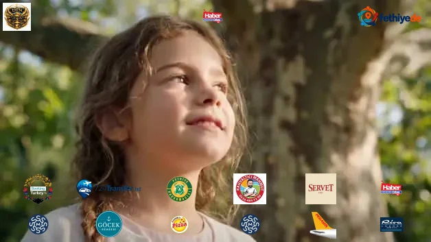 Farklı dilleri konuşsak da hayallerimiz aynı! Bakan Kurum'dan COP31 paylaşımı