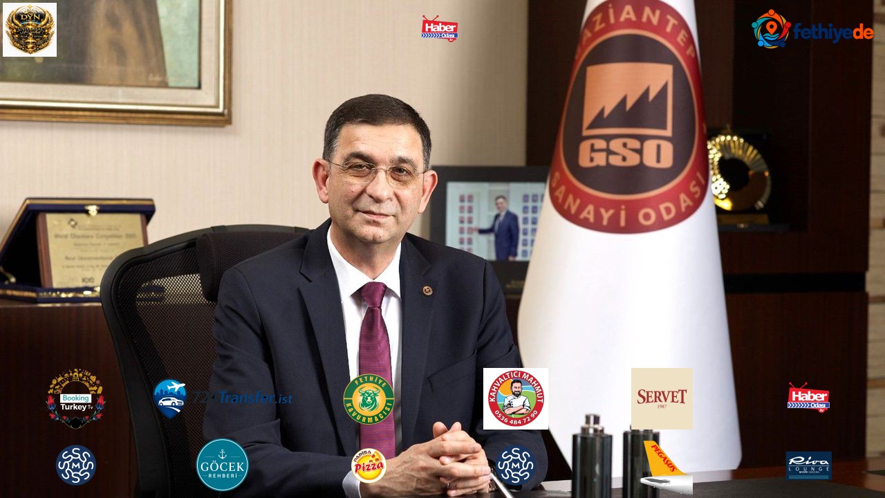 Ünverdi: Kredi büyüme sınırları sanayi ve üretici firmalar için artırılmalı