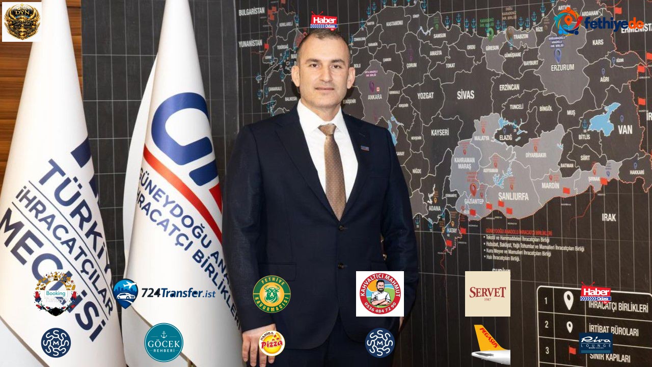 Güneydoğu Anadolu'dan 9 ayda 183,9 milyon dolarlık kuru meyve ihracatı
