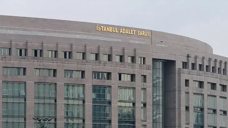 Sermaye piyasası işlemlerine ilişkin soruşturmada Nusret Altınbaş tutuklandı