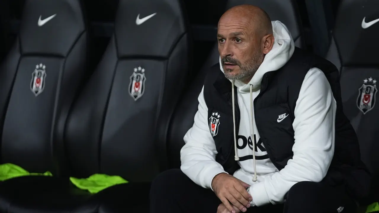 Italiano 'Ekstra mutluyum' diyerek sebebini açıkladı!