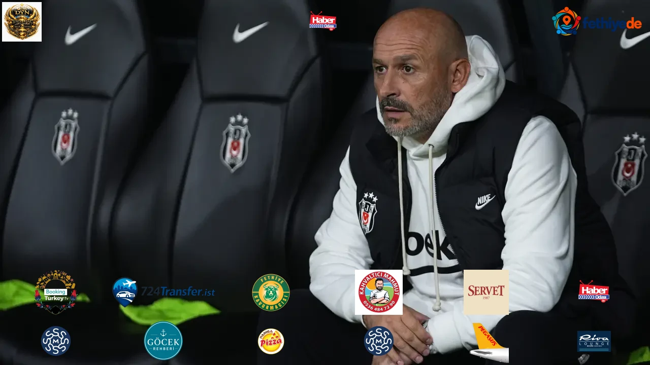 Italiano 'Ekstra mutluyum' diyerek sebebini açıkladı!