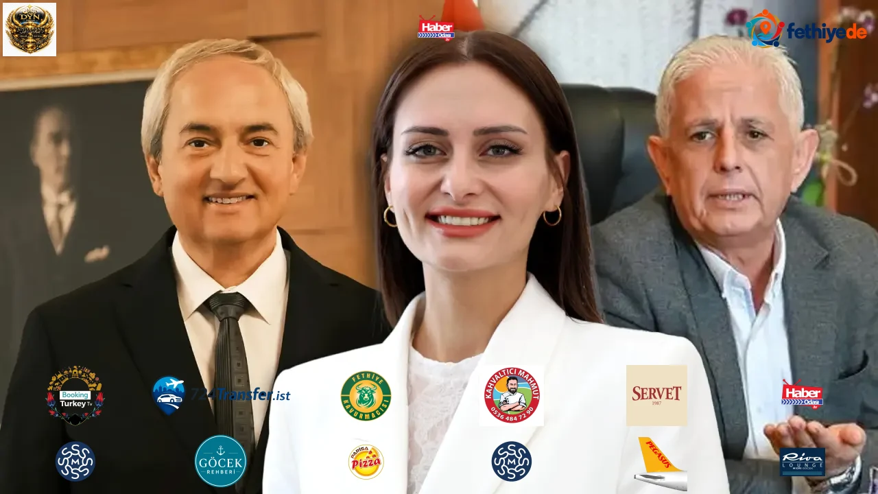 Bomba iddia: 3 belediye başkanı AK Parti'ye geçecek! Bir büyükşehirde daha değişim