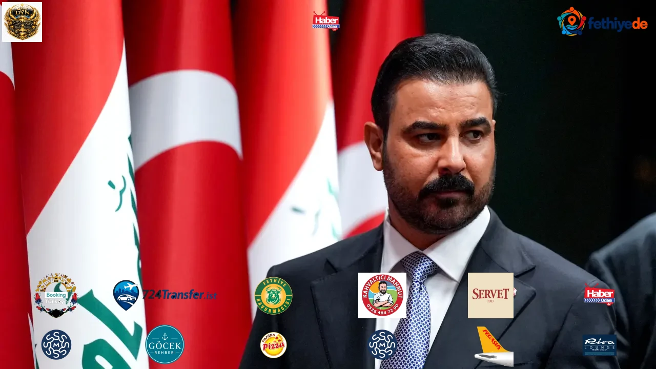 Irak Başbakanı Zeydi, İstihbarat Başkanını görevden aldı