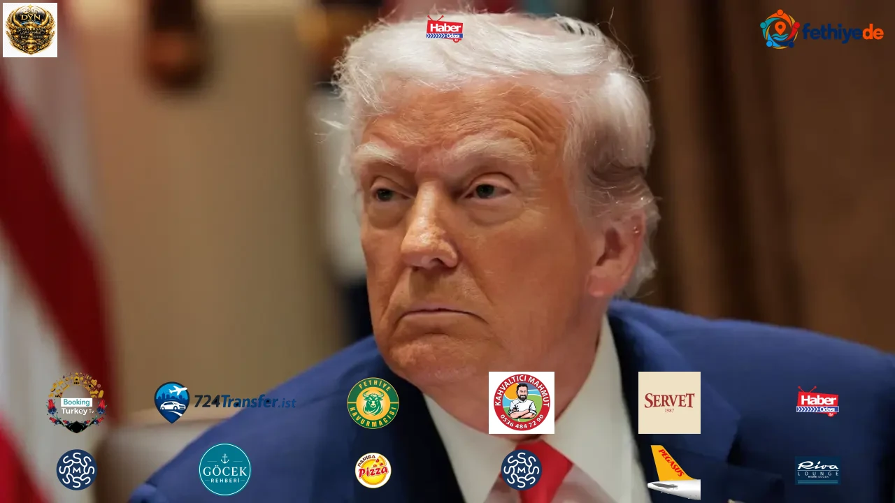 Trump, Brezilya'daki seçimde "taraf tutmadığını" söyledi
