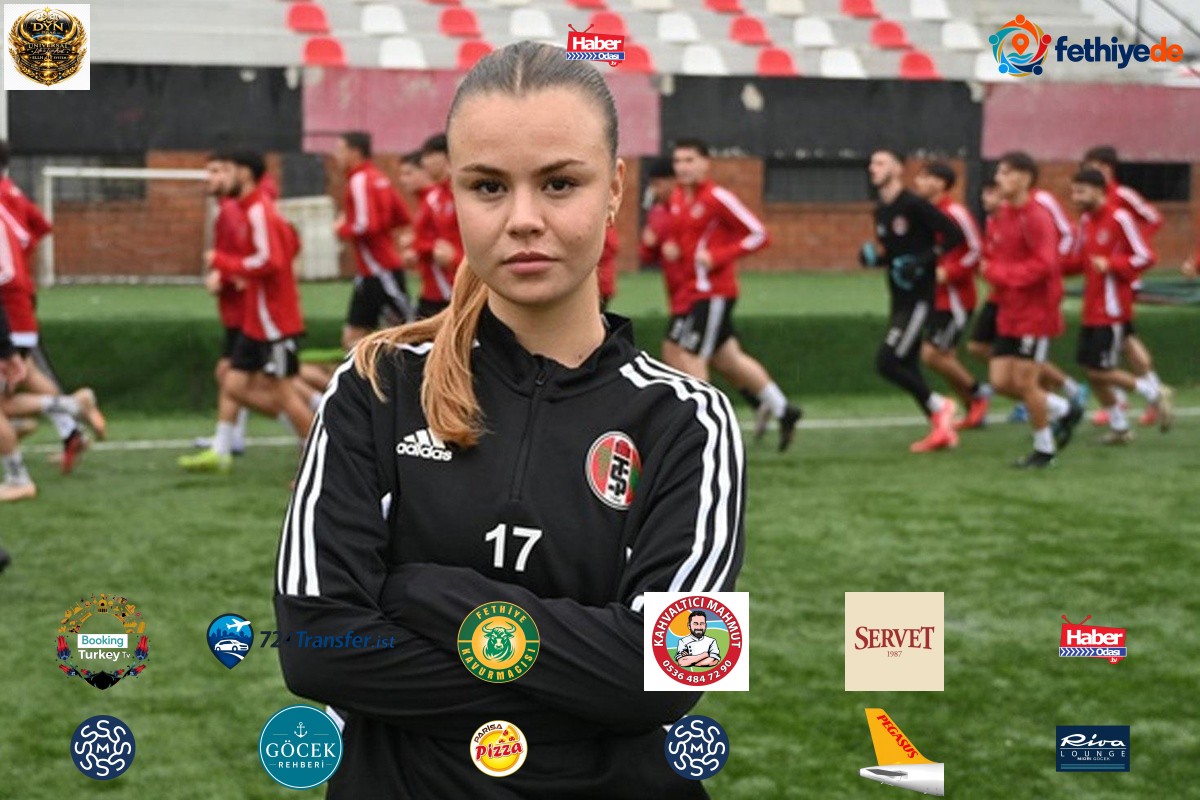 Ülkenin konuştuğu Zeynep'ten dikkat çeken itiraf: Hepsinin gözünde...