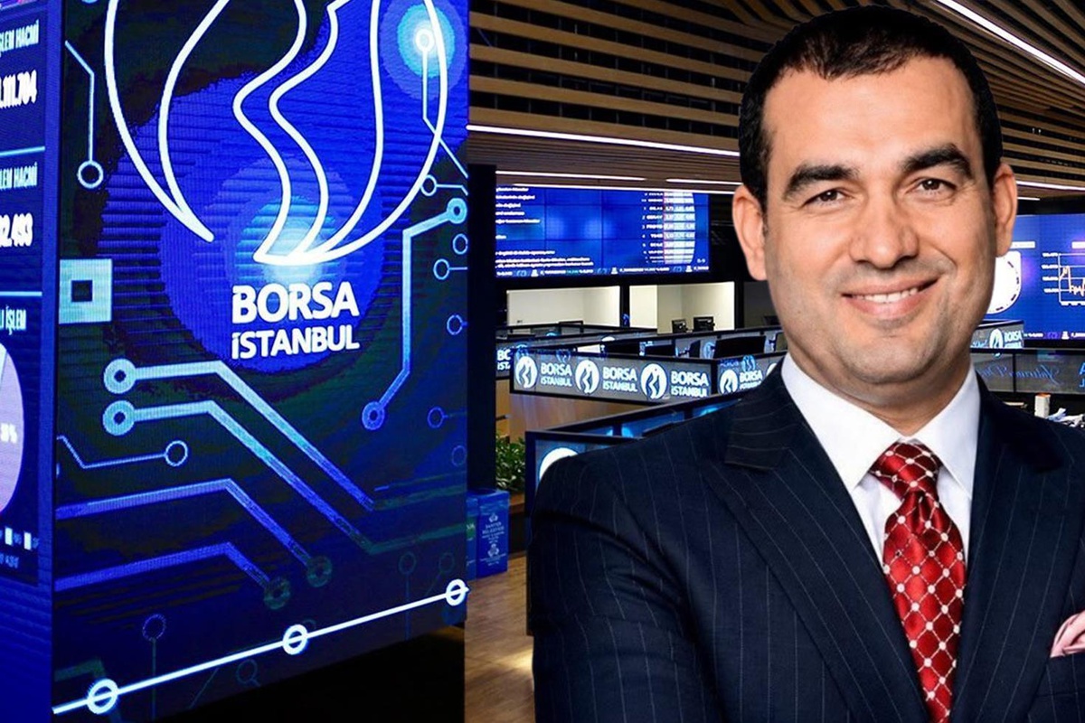 İş insanı Nusret Altınbaş, fon soruşturmasında tutuklandı
