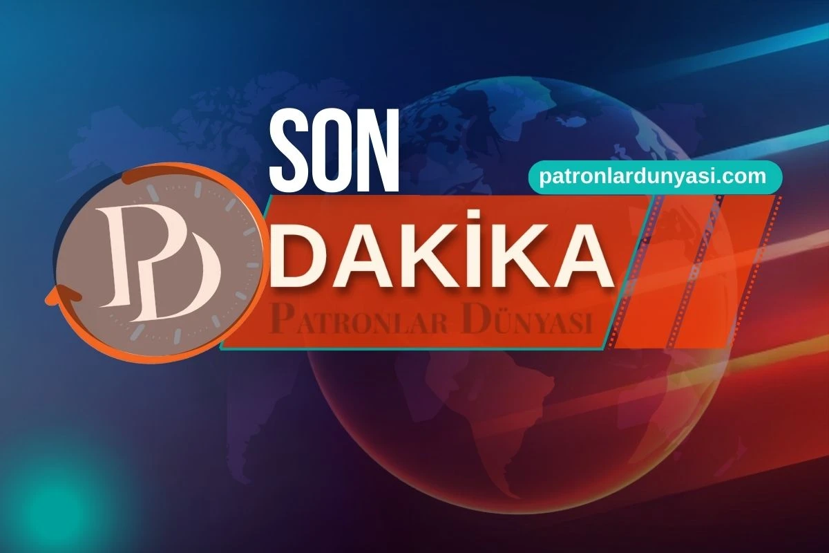 Bakırköy Belediyesi’ne yönelik ihale soruşturmasında 68 şüpheli hakkında gözaltı ve arama talimatı verildi