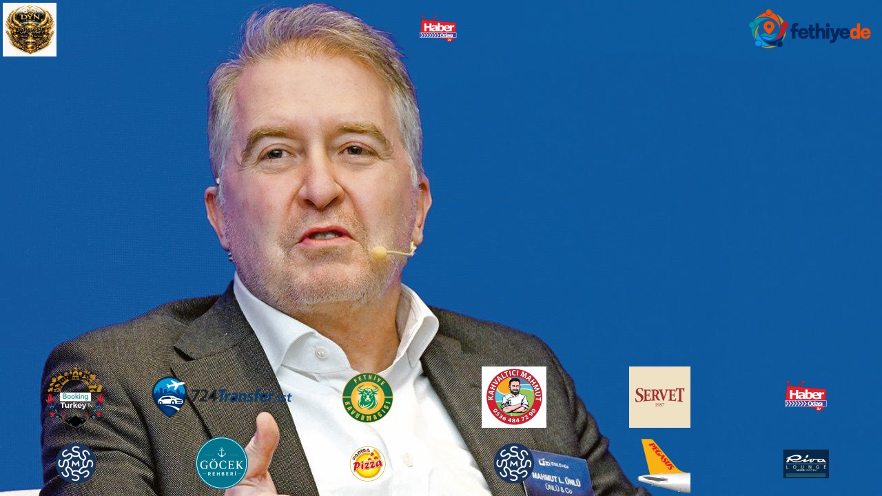 'Türkiye’nin doğrudan yabancı yatırım çekme potansiyeli hâlâ yüksek'