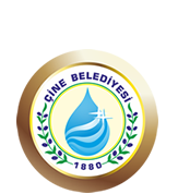 Çi̇ne beledi̇ye başkanliği banka promosyonu i̇hale karari ve i̇lani