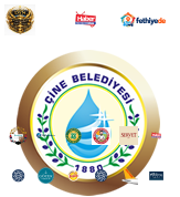 Çi̇ne beledi̇ye başkanliği banka promosyonu i̇hale karari ve i̇lani