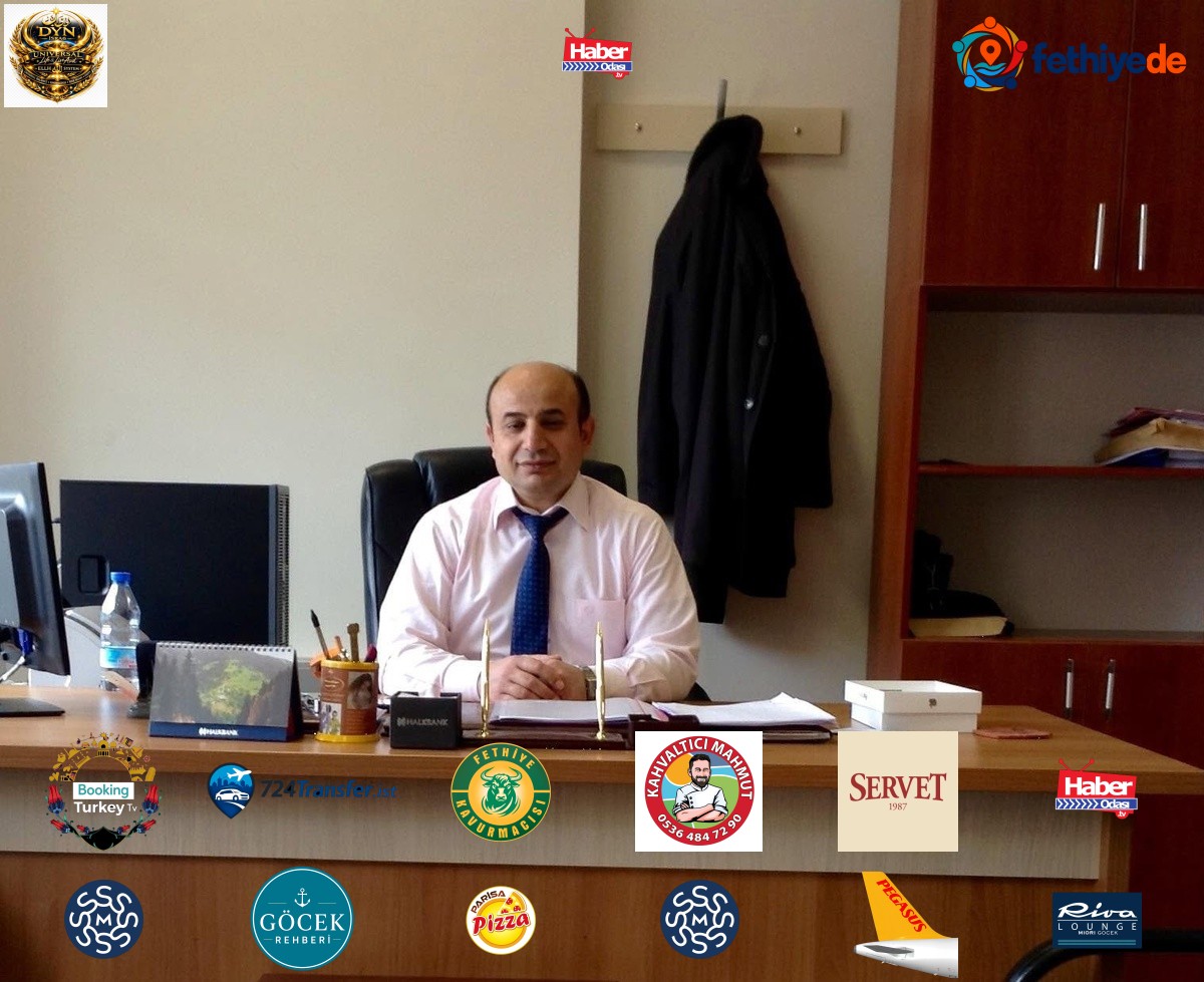 Erzincan'da adliye personeli Taşdemir çatıdan düşerek hayatını kaybetti