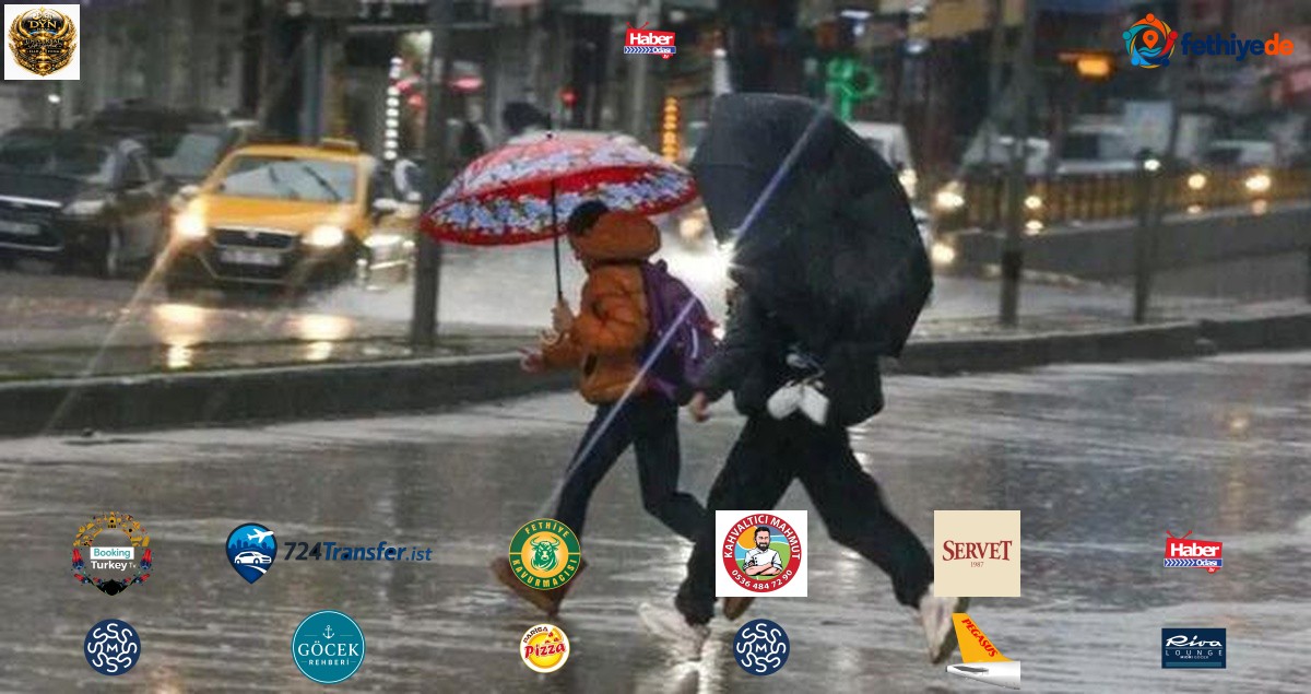 İstanbul'da okullar tatil mi? SON DAKİKA! Bugün İstanbul'da okul var mı, yok mu?