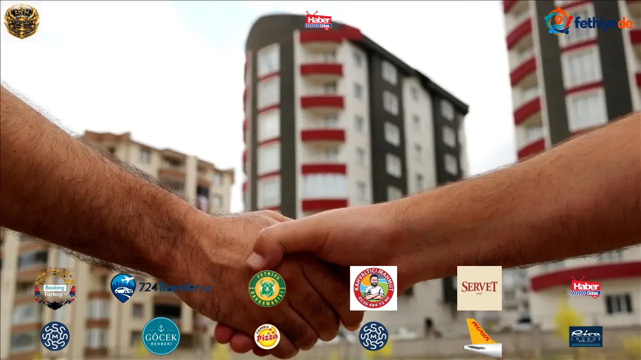 Ev ve arsa sahipleri dikkat! Emlak vergisinde son tarih belli oldu: İşte örnek hesaplama