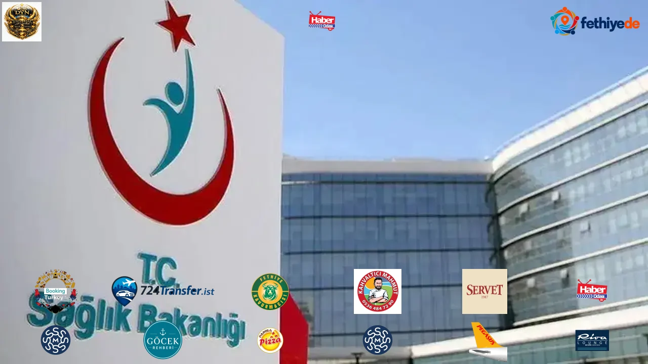 Sağlık Bakanlığı 38 bin personel alımı ne zaman? Şartlar neler?