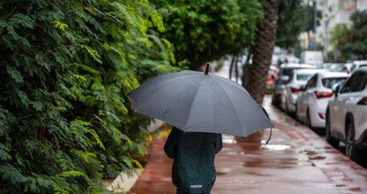 İstanbul'da yarın okullar tatil mi? SON DAKİKA! 27 Ekim Çarşamba okul var mı, yarım gün mü, tam gün tatil mi edildi?