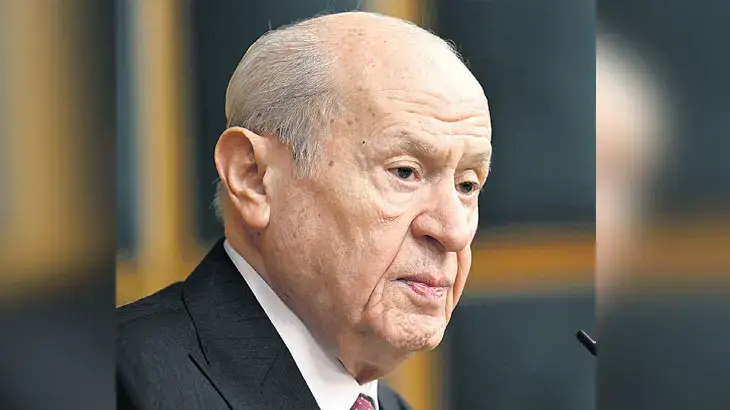 MHP’de kurultay ve kuruluş yıldönümü hazırlığı
