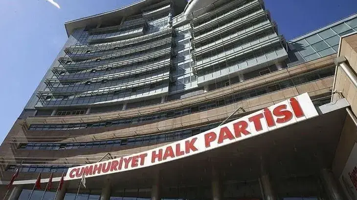 Aidat tartışması yargıya taşınıyor