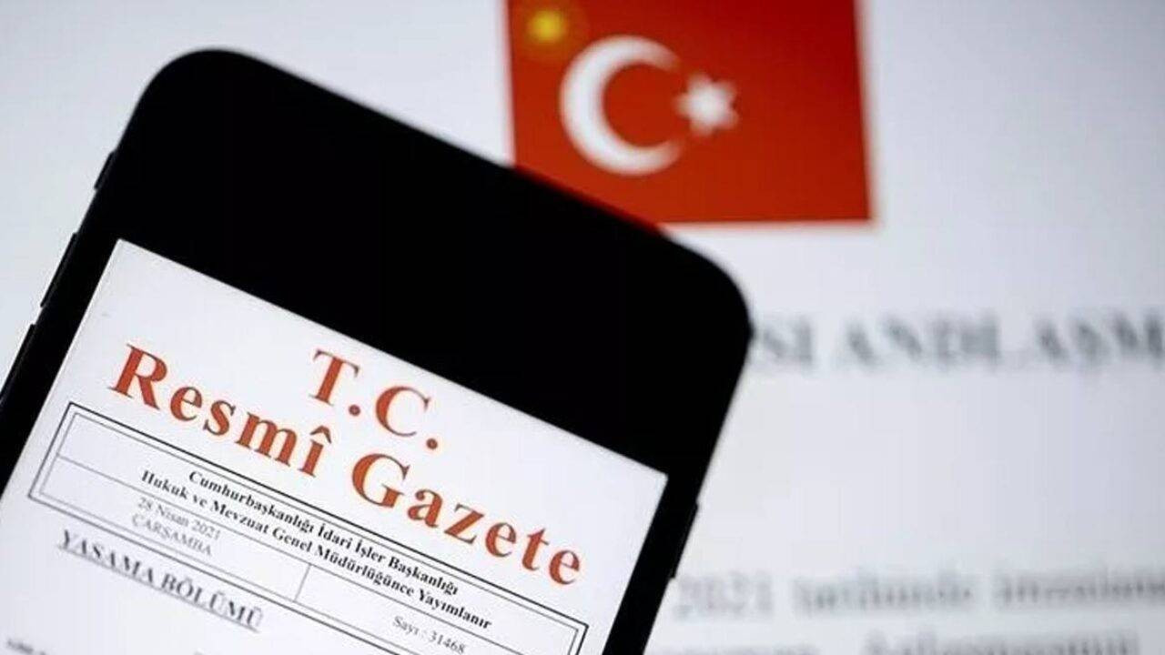 2027 Cumhurbaşkanlığı Yıllık Programı: Enflasyon hedefi yüzde 21