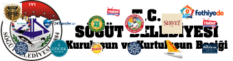 YÜZME HAVUZU AÇILIYOR - T.C. Söğüt Belediyesi
