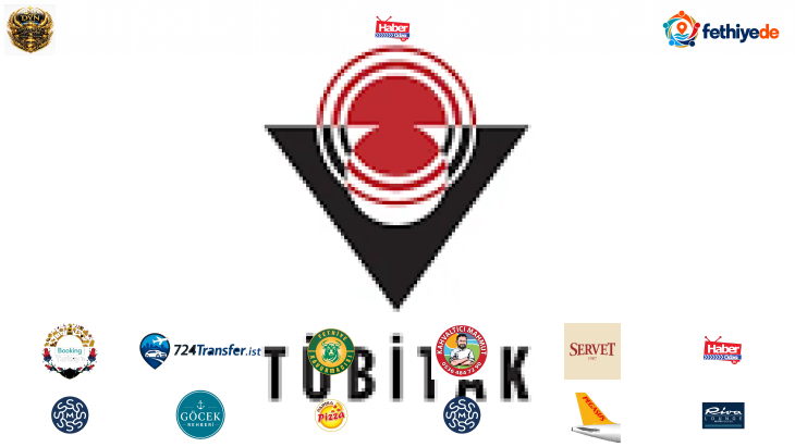 4007 - Bilim Şenlikleri Destekleme Programı