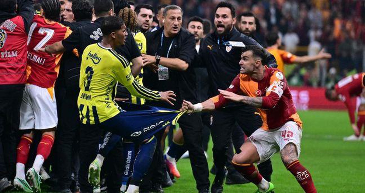 Abdülkerim Bardakcı Amedspor ve Beşiktaş maçında cezalı mı? Abdülkerim Bardakcı kaç maç ceza alacak?