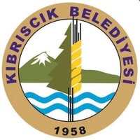 23 Nisan Ulusal Egemenlik ve Çocuk Bayramı Kutlu Olsun - Kıbrıscık Belediyesi