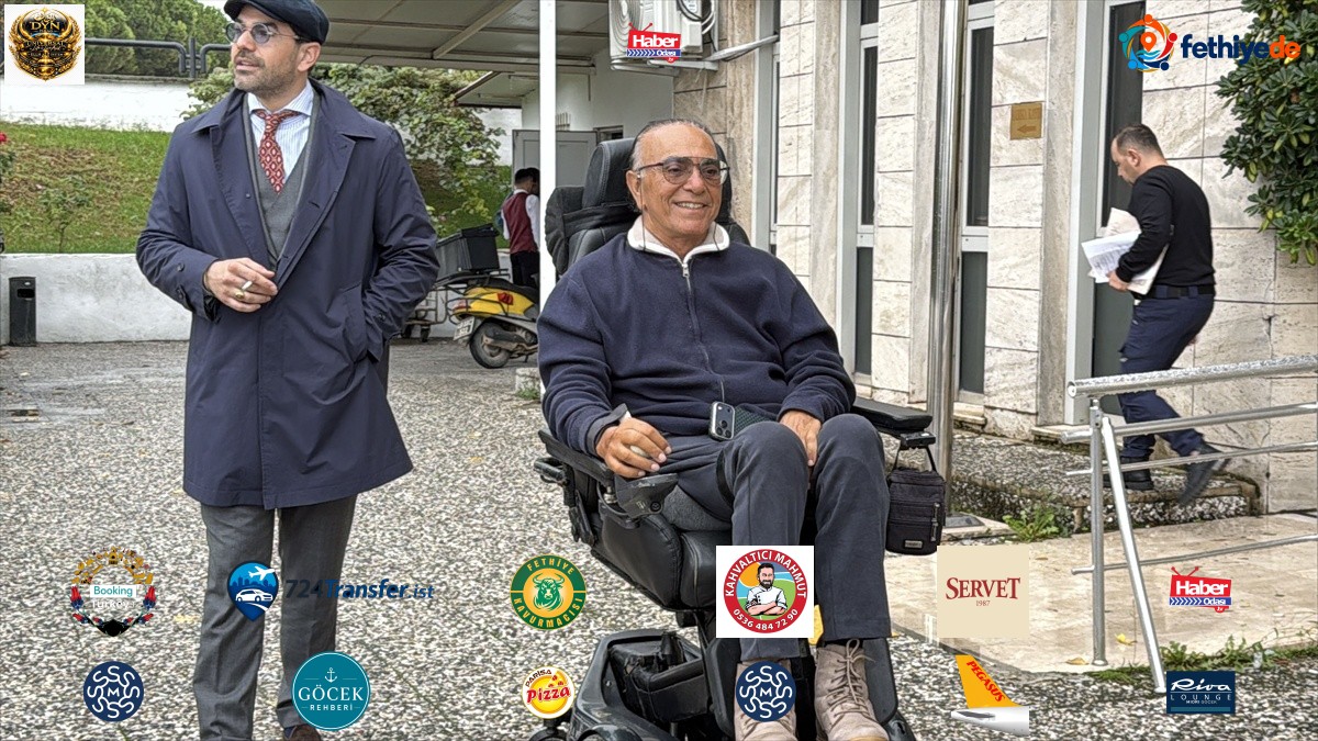 Aslı Baş davasında Ahmet Bayer vareste tutuldu, duruşma 'ye ertelendi