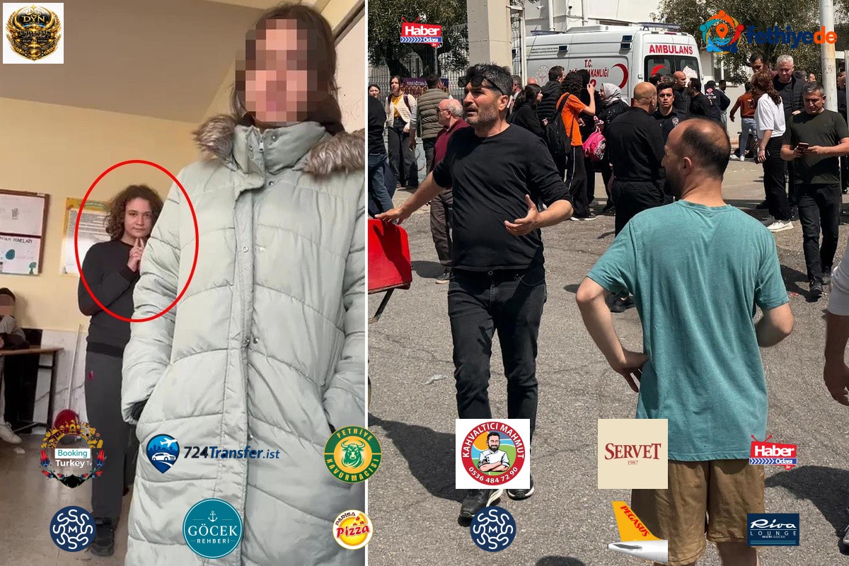 Katliam göz göre göre gelmiş! 29 kez rehberlik verilmiş ama gerekli adım atılmamış