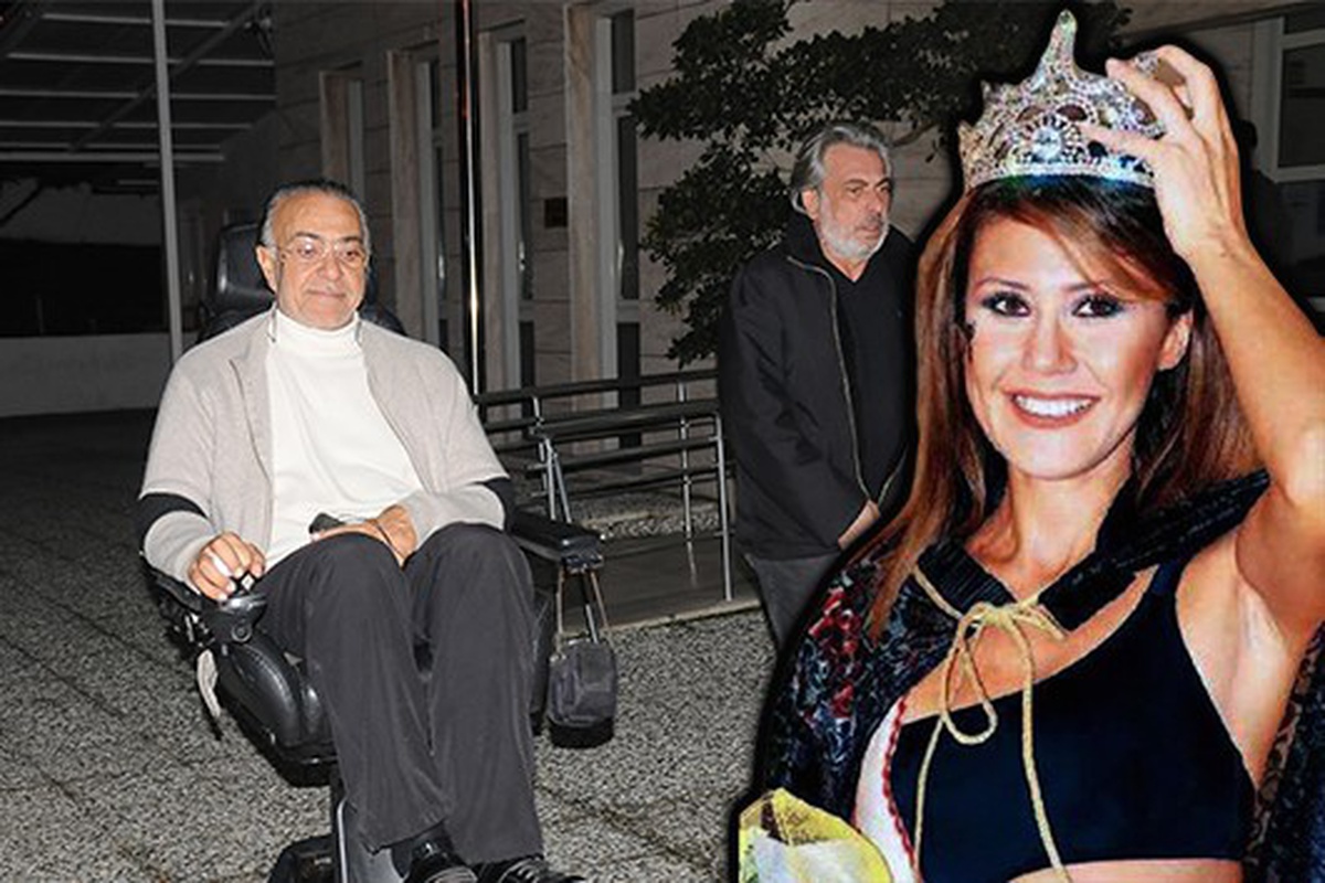 Muğla'da Aslı Baş davası, silinen mesaj raporu gelmediği için 2027'ye ertelendi