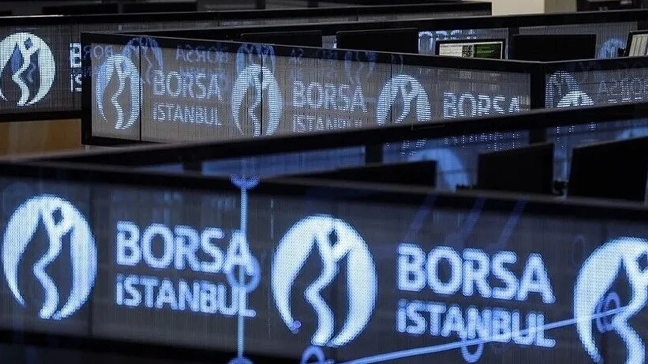 Borsa İstanbul'da takas takvimi değişti: İşlemler 2 Kasım'a ertelendi