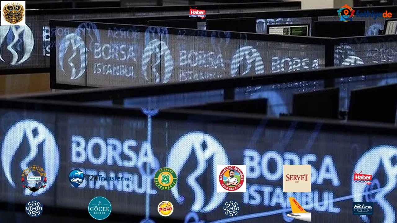 Borsa İstanbul'da takas takvimi değişti: İşlemler 2 Kasım'a ertelendi