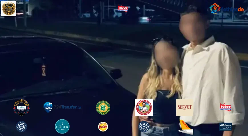 Eski kız arkadaşını bıçaklayan cani tutuklandı