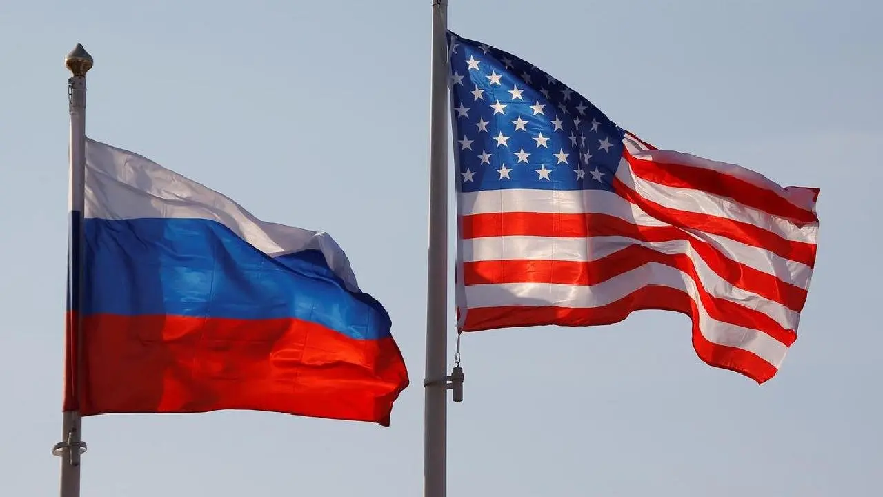 ABD ile Rusya arasında enerji işbirliği mi geliyor? Putin açıkladı