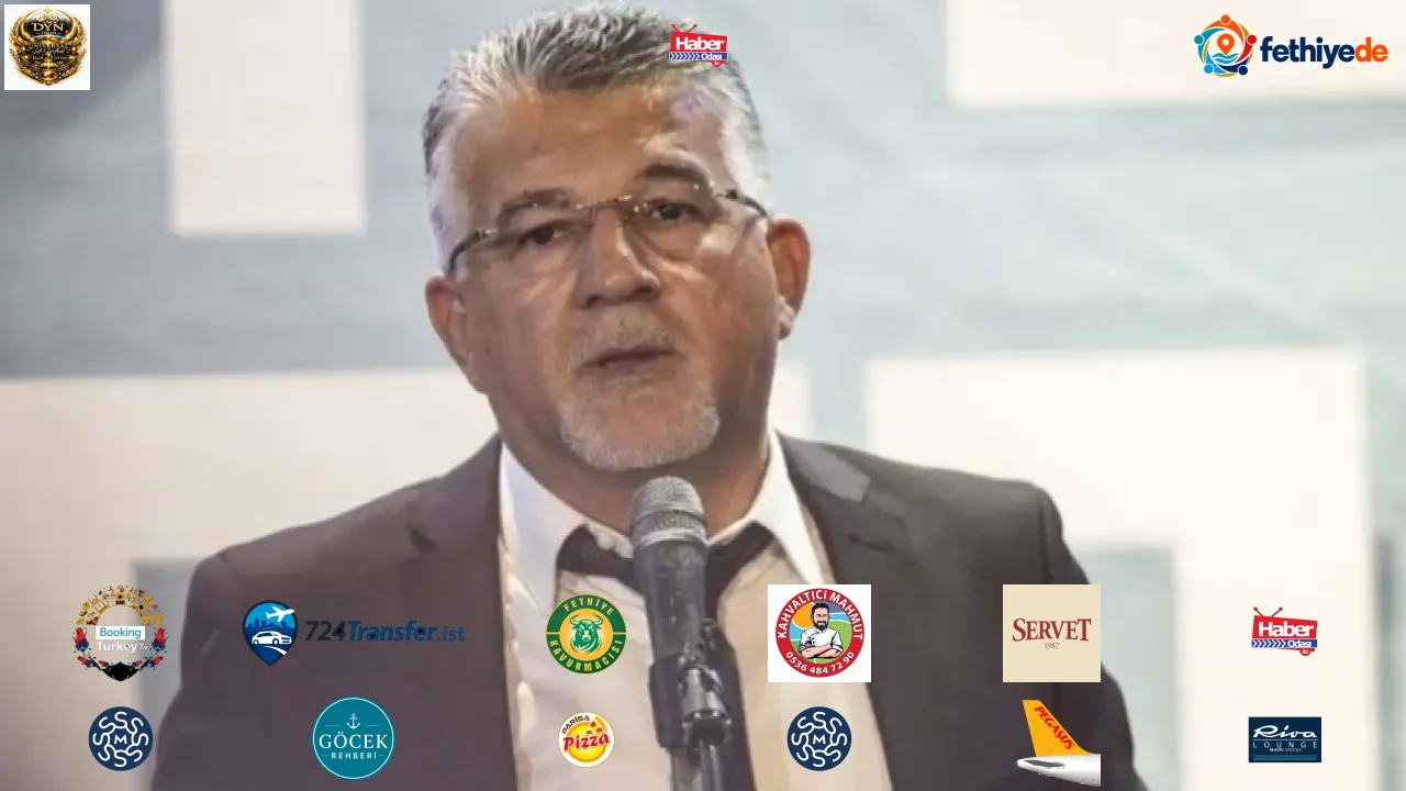 Ortak liste liderinden İsrail seçimi açıklaması: Netanyahu'yu tarihin çöplüğüne atacağız