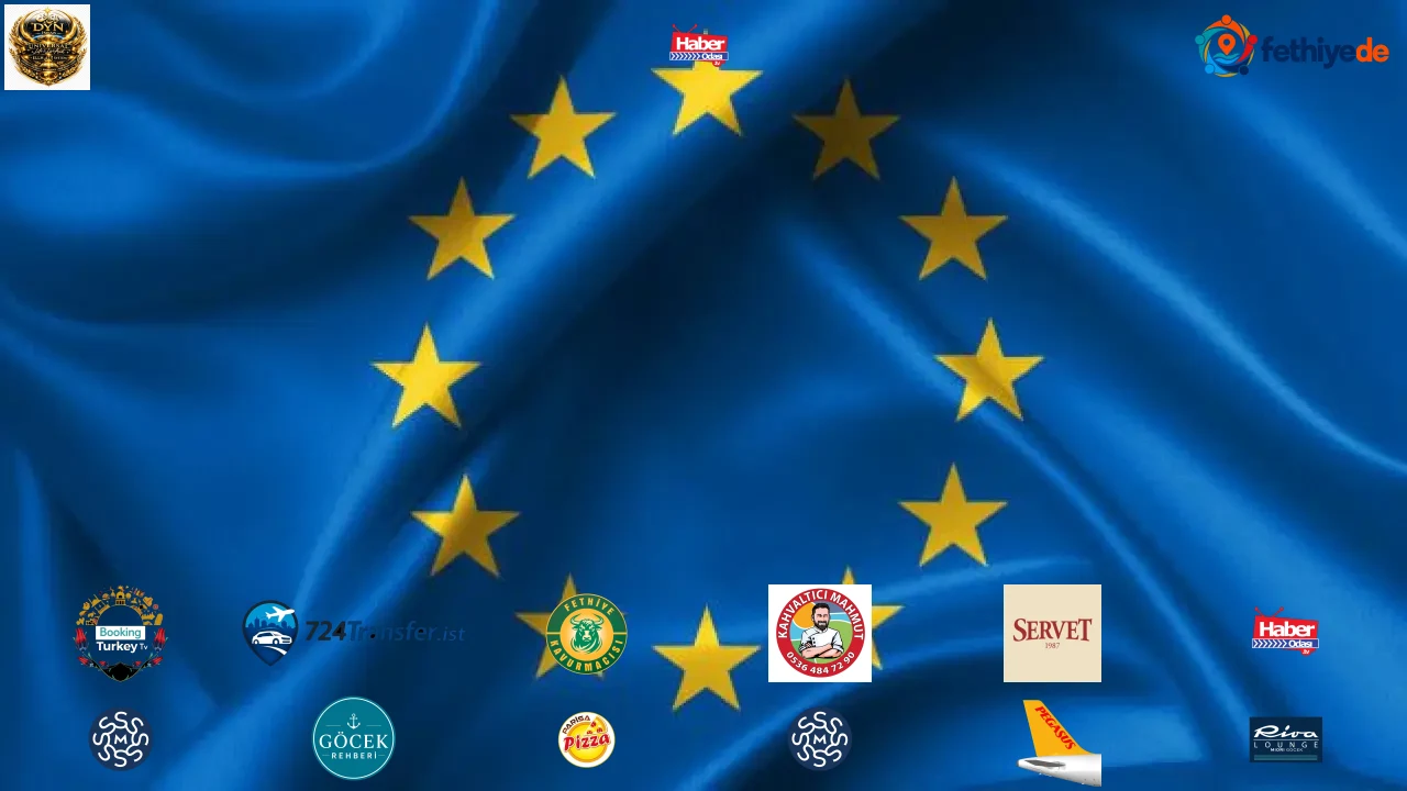 AB, iklim değişikliği kaynaklı afetlere karşı hazırlığını artıracak
