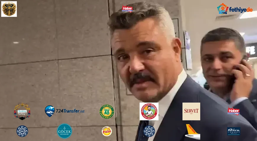 Sadettin Saran'ın aylık geliri ortaya çıktı! Duruşmada ilk sözler: Hayatımın en utanç verici günü