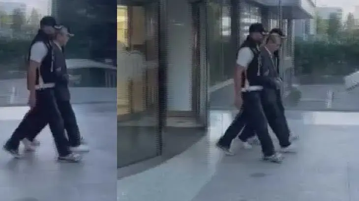 Arif Ahmet Denizolgun’un şüpheli ölümü! Doktoru hakkında karar verildi